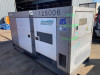 https://auction.woodyengineering.com//uploads/images/product/multipleimage_L/AIRMAN SDG150AS-1553A60079 (2).jpg_1727627390424777.jpg